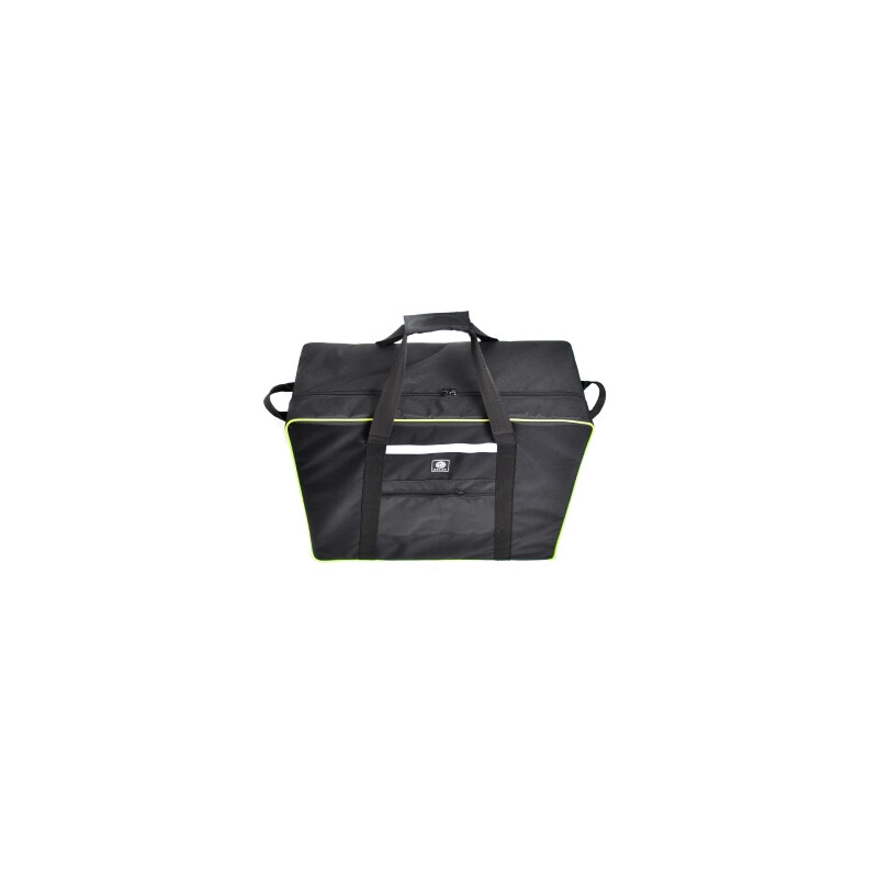 Oklop Carry case Styropack suitable for Skywatcher EQ6-R