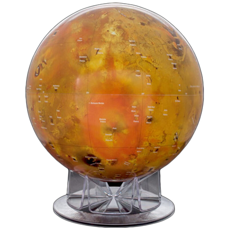 Replogle Globe Io 30cm