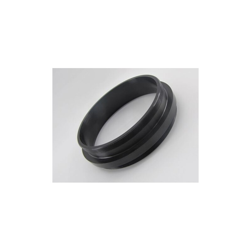 Starlight Instruments Astro-Physics 4.875x24TPI thread