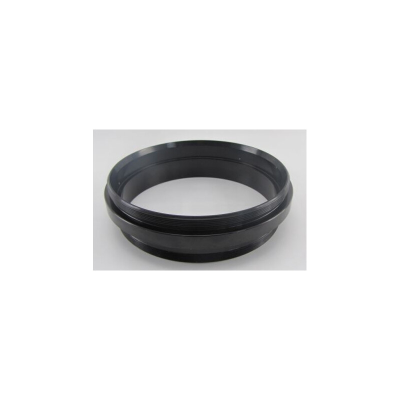 Starlight Instruments Astro-Physics 4.875x24TPI thread