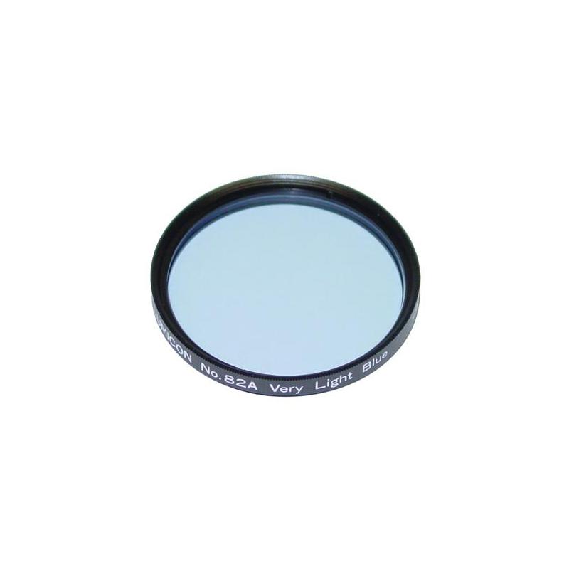 Lumicon Filters # 82A light blue 2''