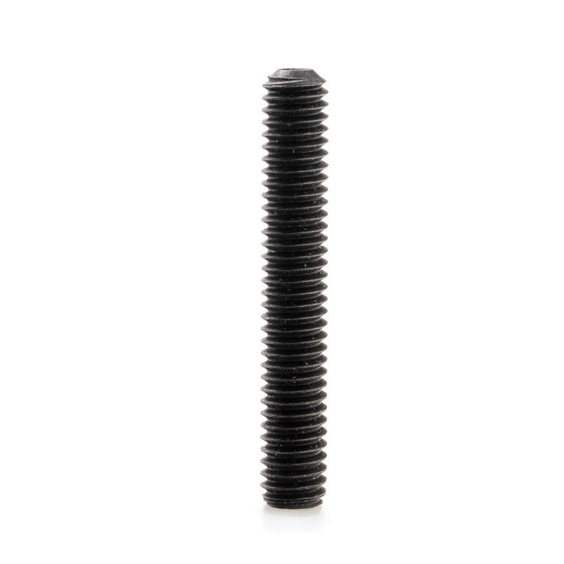 Losmandy Screw thread for G-11 Prism clamp