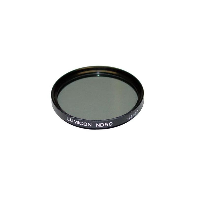 Lumicon Filters Neutral Density ND 50 2''