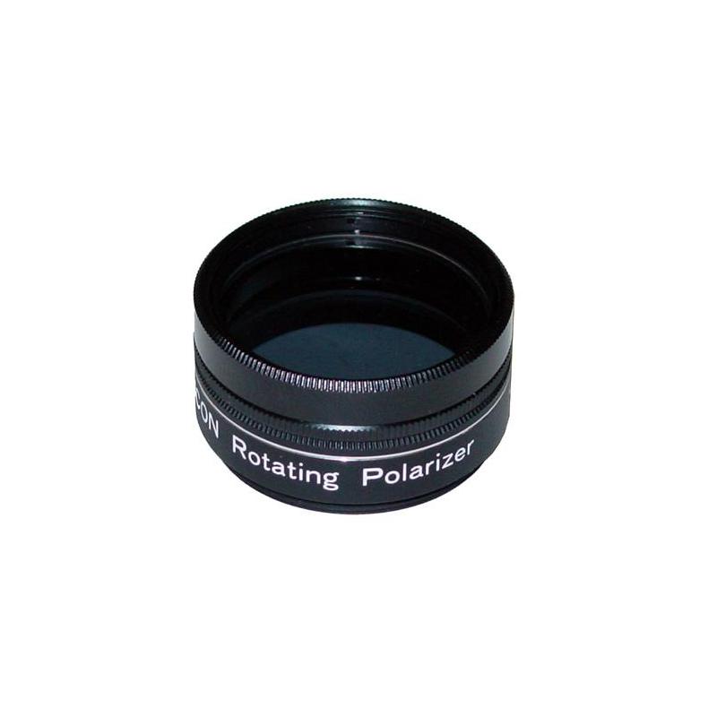 Lumicon Filters Variable Polarizer 1.25"