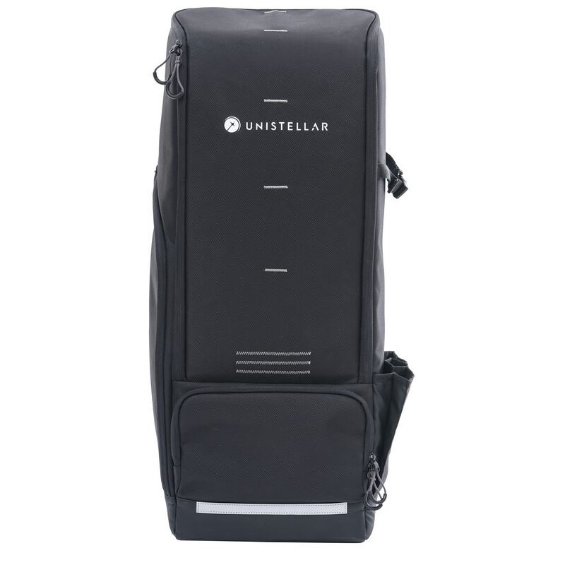 Unistellar Carry case Backpack for eVscope & eQuinox