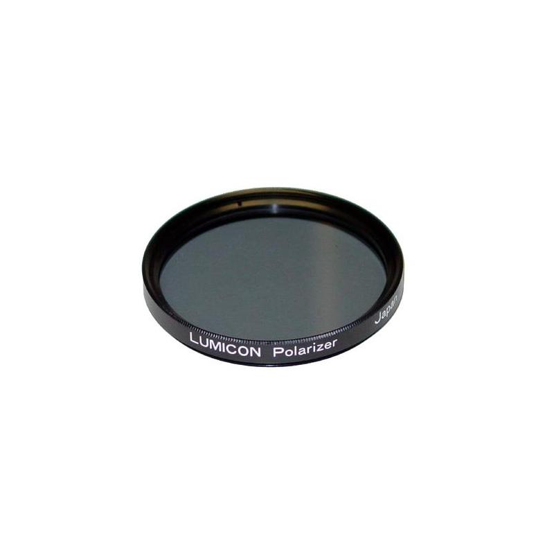 Lumicon Filters Polarizer 2''