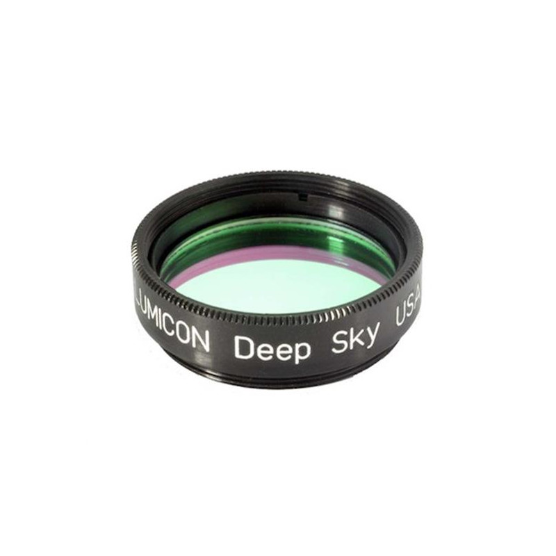 Lumicon Filters Deep Sky filter 1.25''