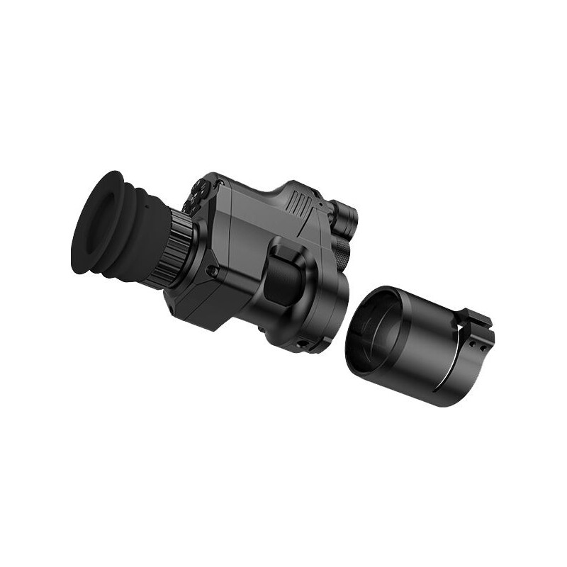 Pard Night vision device NV 007A 16mm/42mm