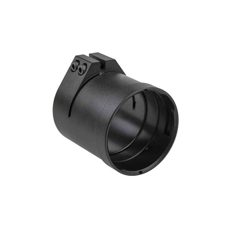 Pard 40.3mm bayonet mount adaptors for NSG NV007A & V