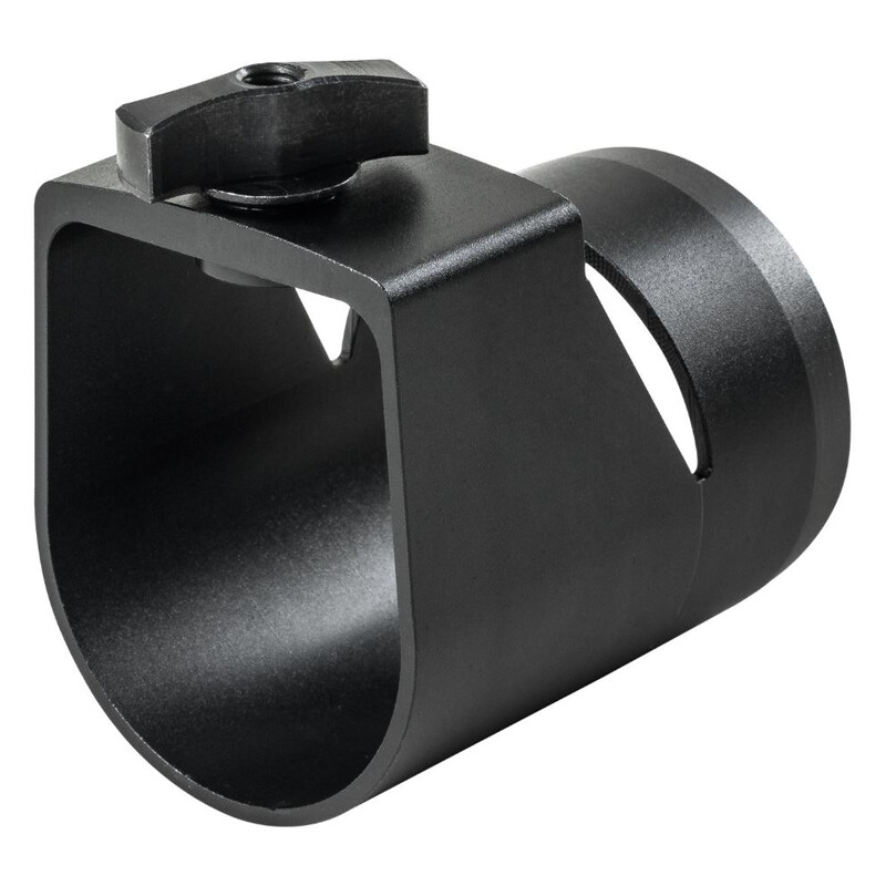 Pard Eyepiece adaptor Adap. Swar. Z6i V1 for NSG