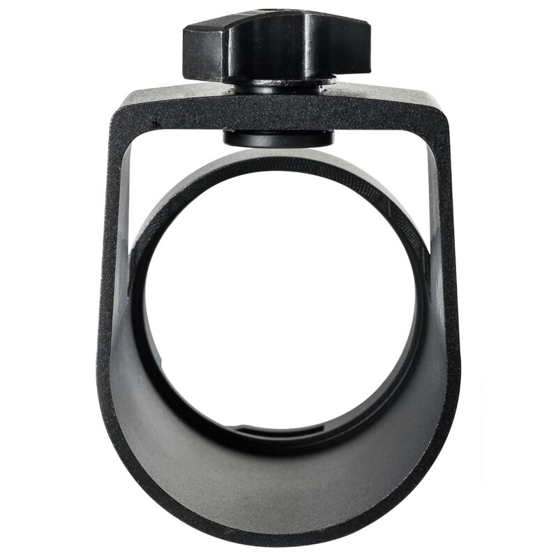 Pard Eyepiece adaptor Adap. Swar. Z6i V1 for NSG