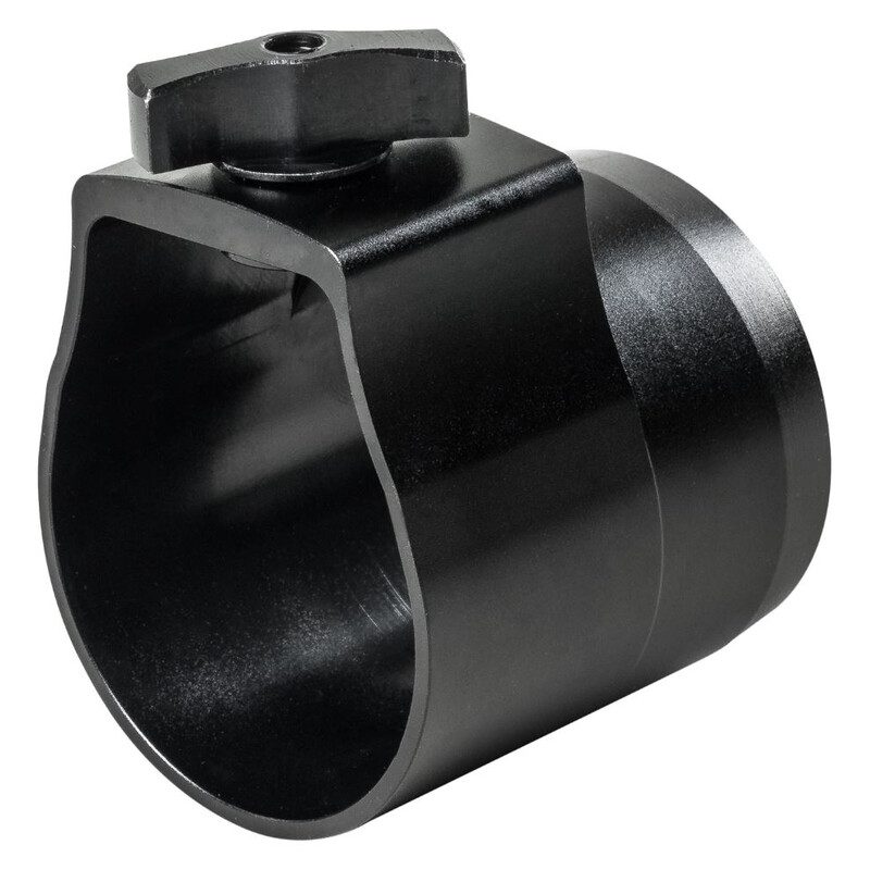 Pard Eyepiece adaptor Swar. Z8i for NSG NV007A & V