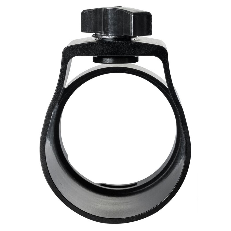 Pard Eyepiece adaptor Swar. Z8i for NSG NV007A & V