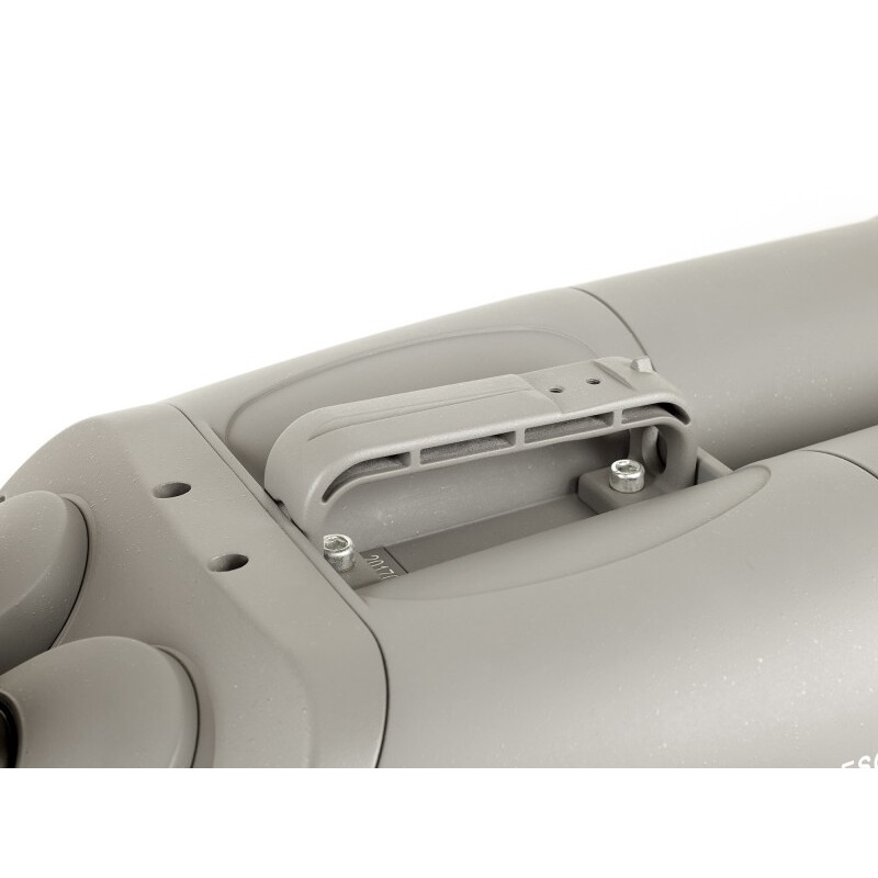 APM 37x120 45° SemiApo large binoculars with eyepiece set UF18mm