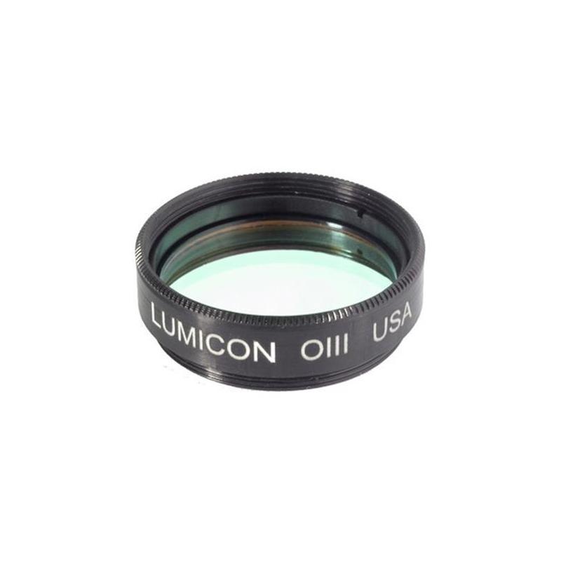 Lumicon Filters OIII filter 1.25''