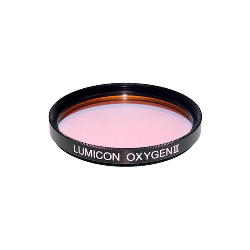 Lumicon Filters OIII filter 2''