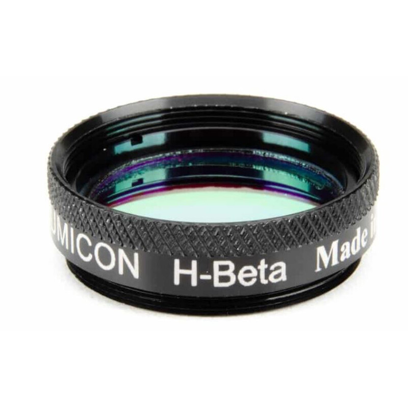 Lumicon Filters H-Beta 2''