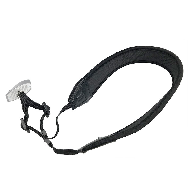 Liemke Carrying strap for Keiler/Challenger