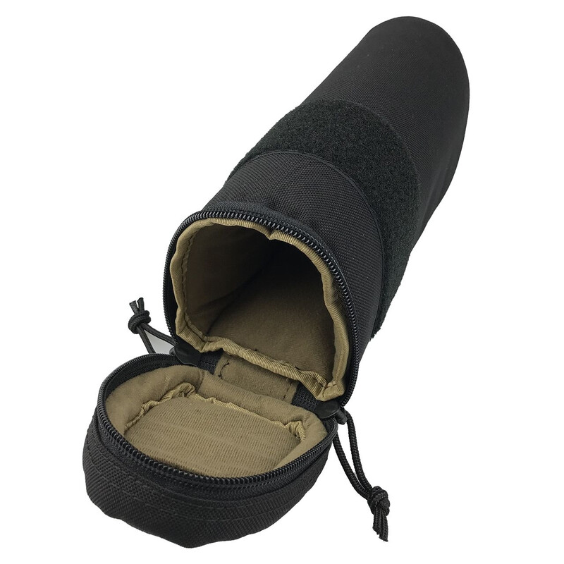 Liemke KEILER / MERLIN / CHALLENGER Protection bag