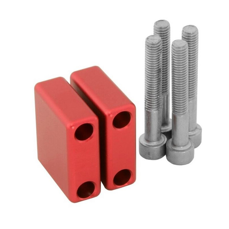 PrimaLuceLab Spacers PLUS for EAGLE Core