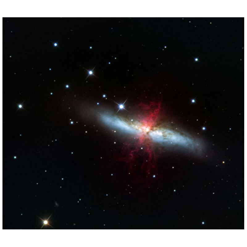 Optolong Filters LRGB 1,25"