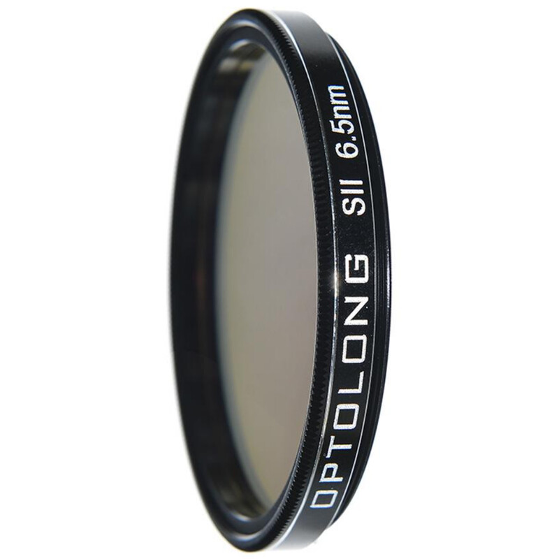 Optolong SII Filters 1.25"