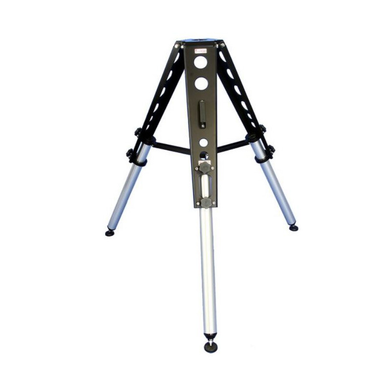 Avalon Tripod T-Pod 110