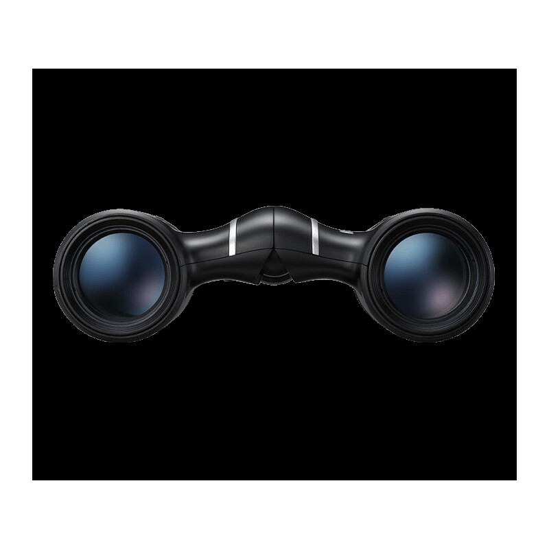 Nikon Binoculars ACULON T02 10x21 BLACK