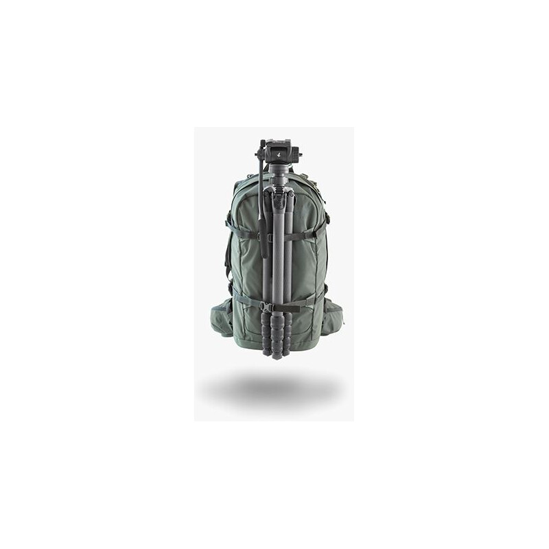 Swarovski Bag BP Backpack 30