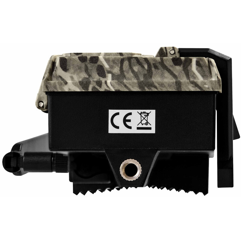 Spypoint Wildlife camera Link Micro LTE