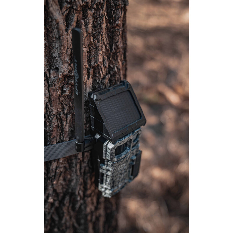 Spypoint Wildlife camera Link Micro S LTE