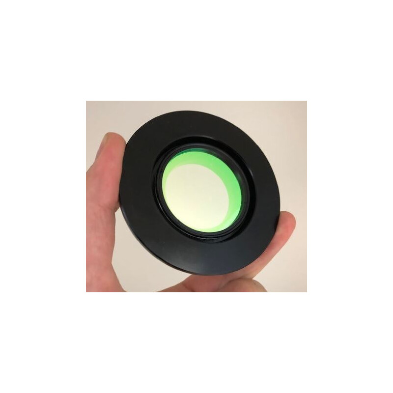 Artesky Filter holder for RASA 800 2"