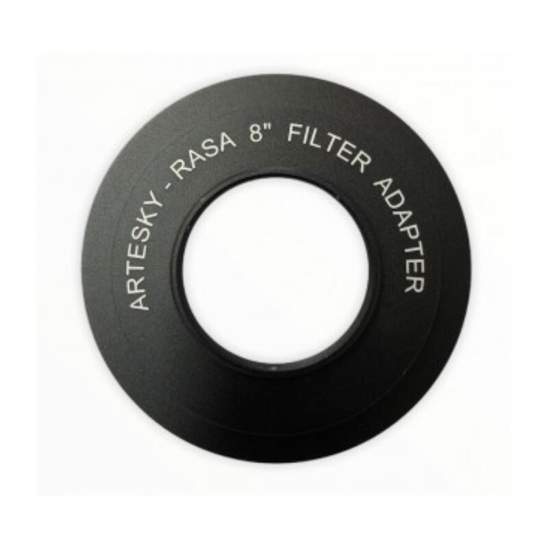 Artesky Filter holder for RASA 800 2"