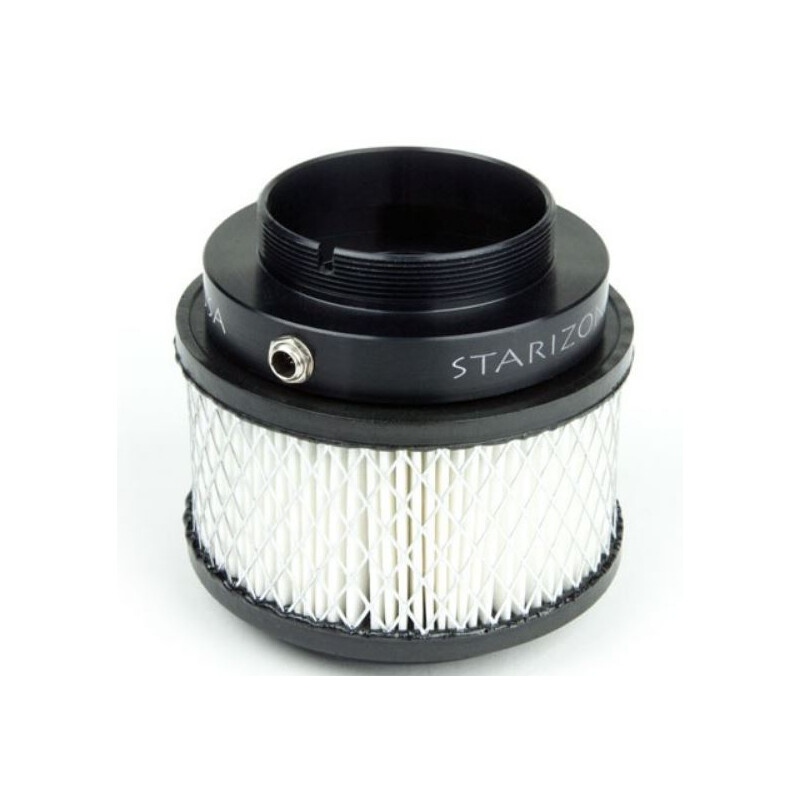 Starizona Cool Edge - 8" SCT Cooler