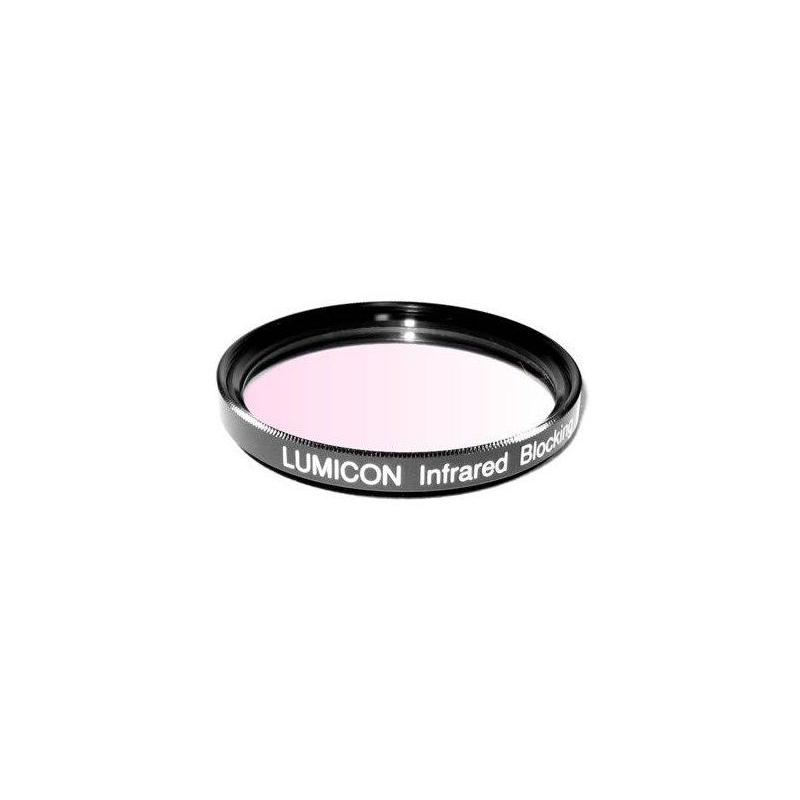 Lumicon Infrared blocking filter 58mm