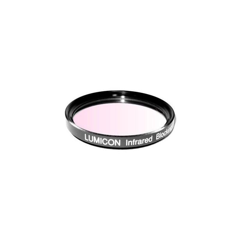 Lumicon Infrared blocking filter 58mm