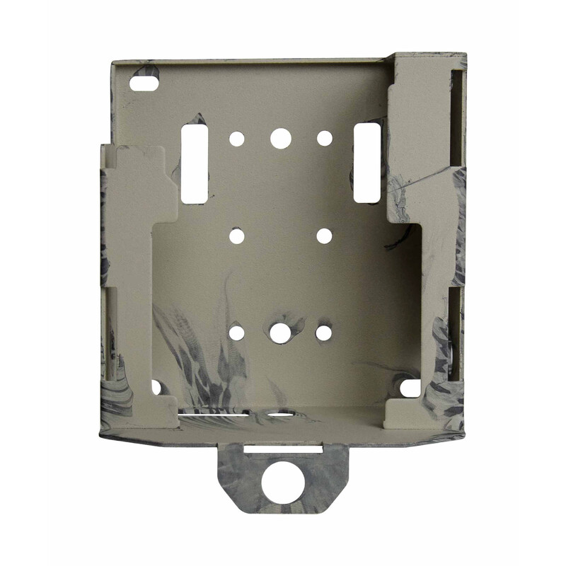 Spypoint Link-Micro metal protective case