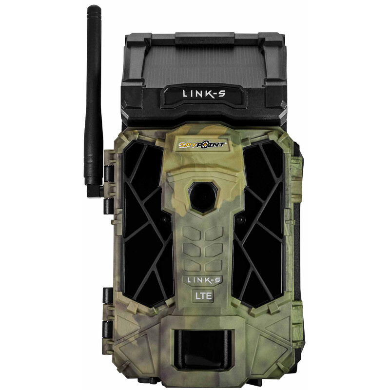 Spypoint Wildlife camera LINK-S