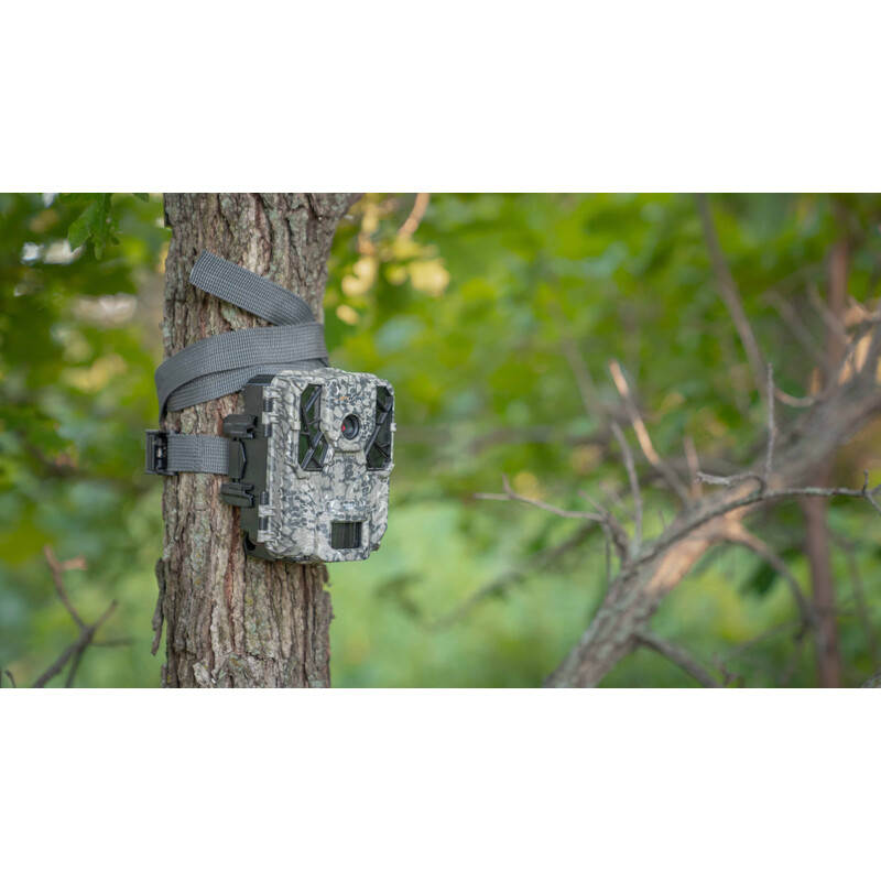 Spypoint Wildlife camera FORCE DARK