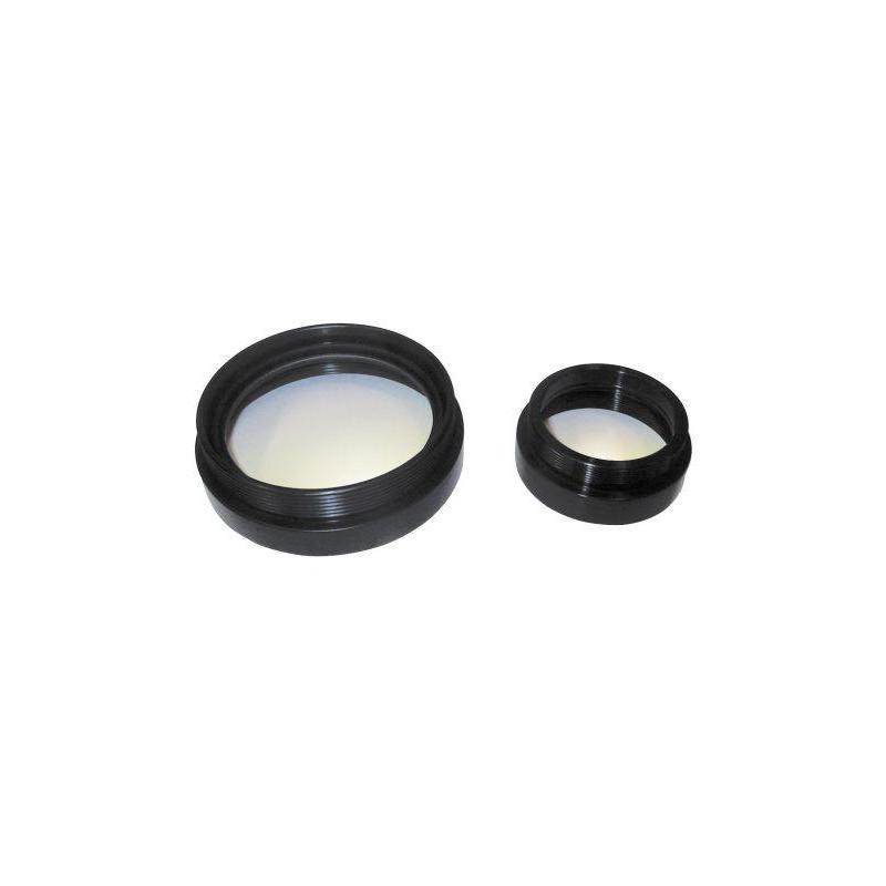 Lumicon Ultra Violet dust protection filter for Meade 10'' - 14'' SC threads