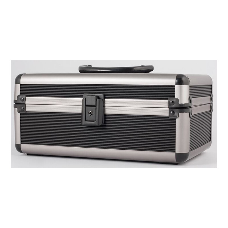 Motic Aluminium transport cases for am (small)