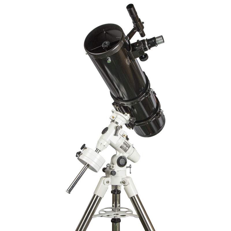 Celestron Telescope N 150/750 CG-4 Mars-Set