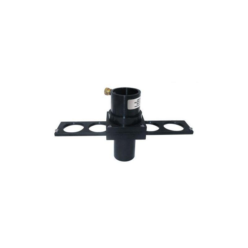 Lumicon Filters Multiple Filter Selector 1.25"
