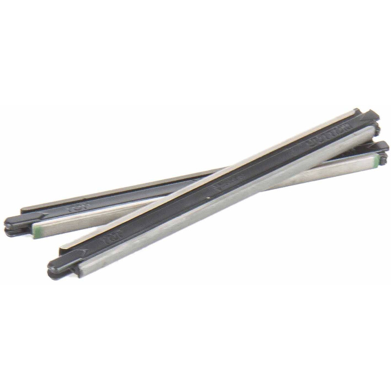 Warthog Sharpeners Replacement grinding units – V-Sharp Classic II – 1,000 grit
