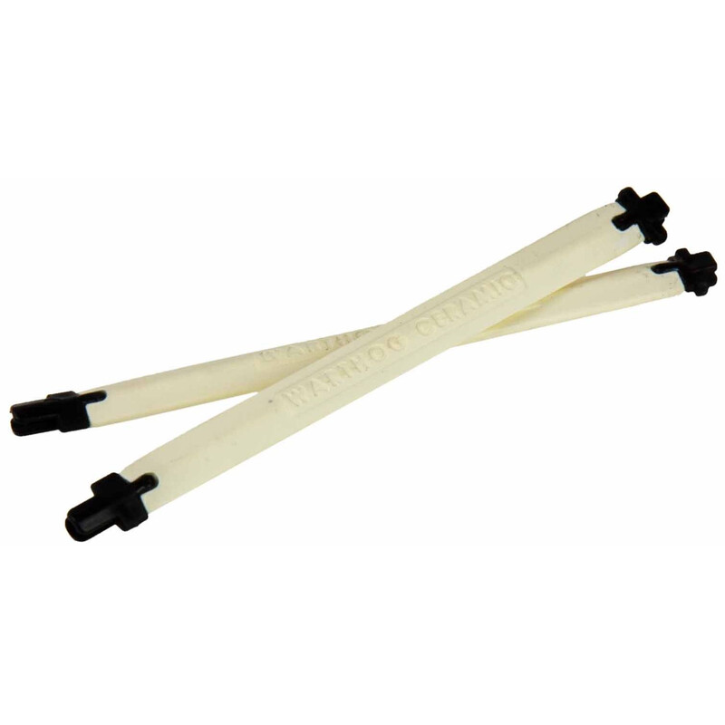 Warthog Sharpeners C
