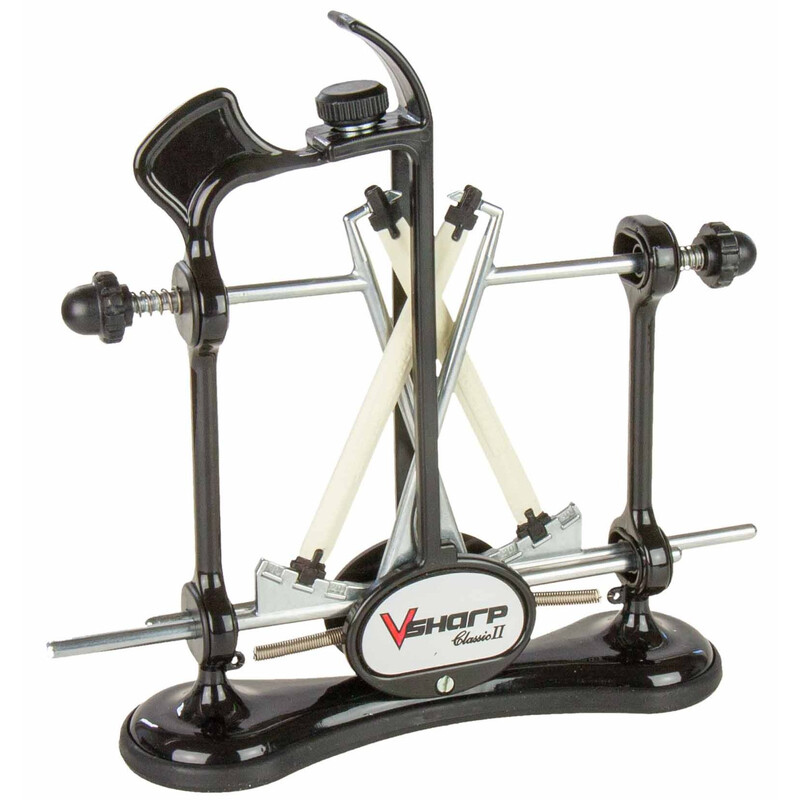 Warthog Sharpeners C
