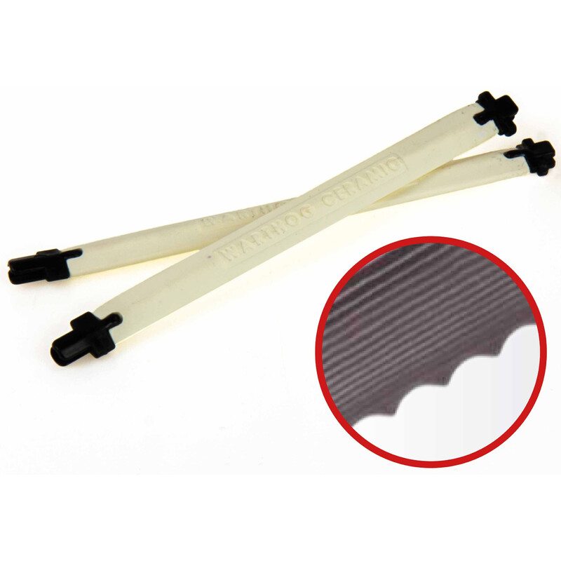 Warthog Sharpeners C