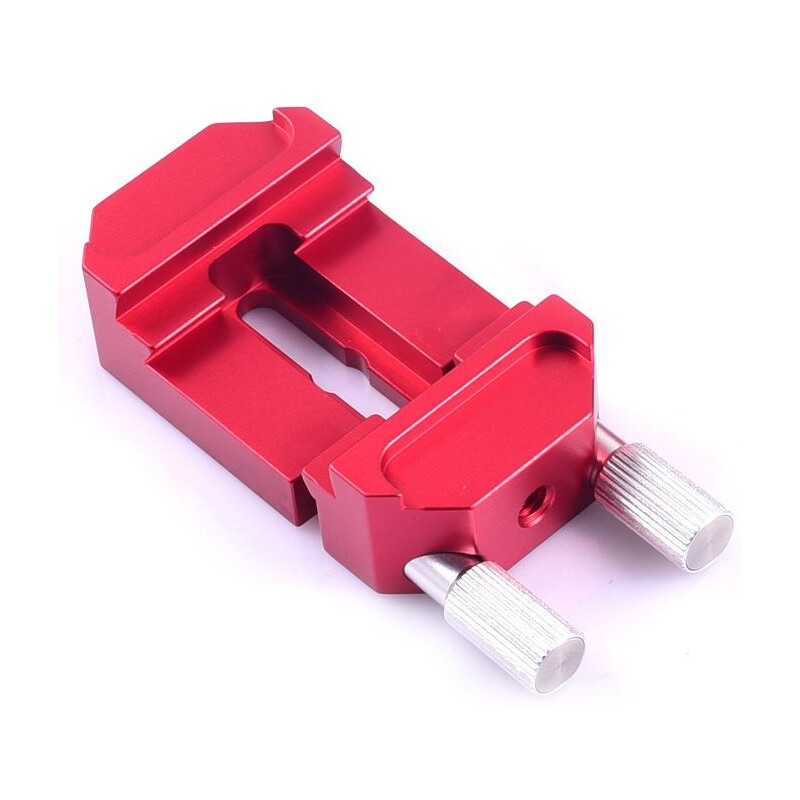 Artesky Vixen-Style Prism Clamp
