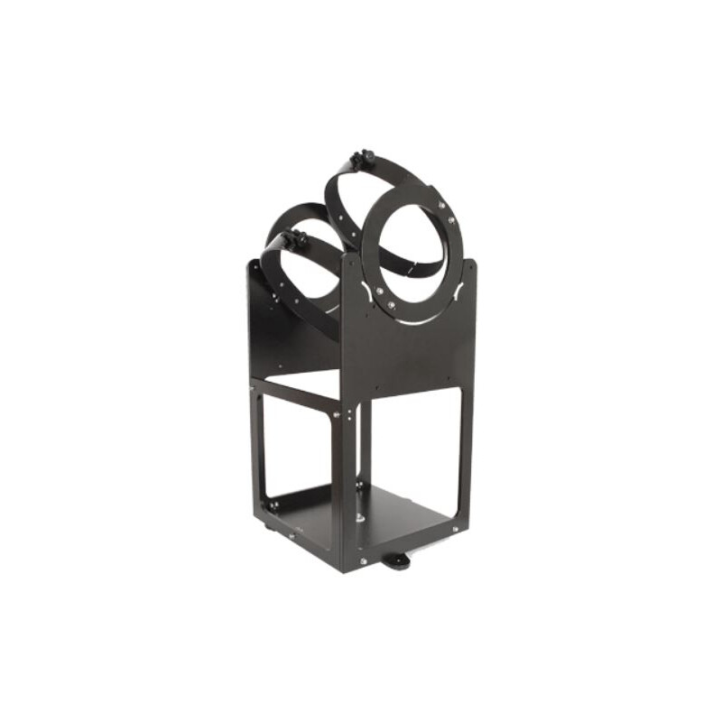 Orion Optics UK Dobson Mount (Rockerbox) for Newtonians up to 300mm aperture