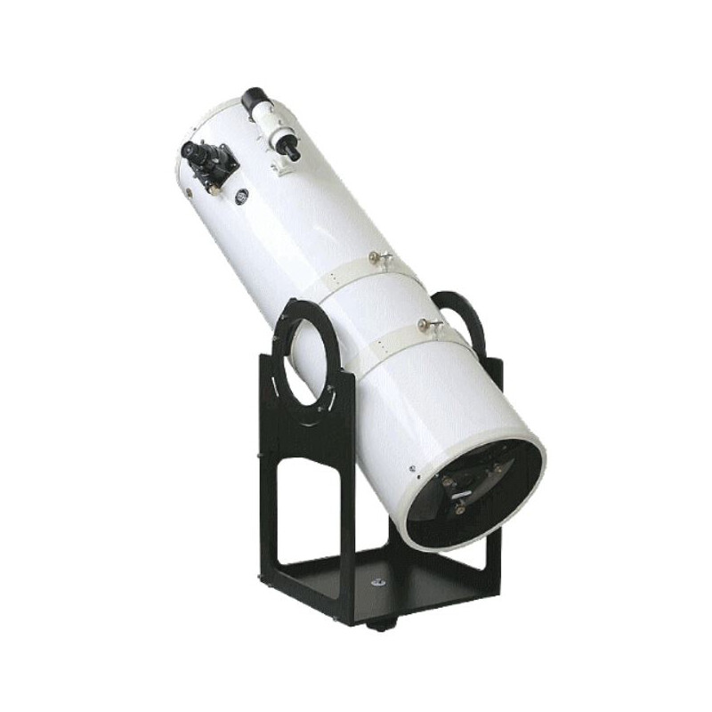 Orion Optics UK Dobson Mount (Rockerbox) for Newtonians up to 300mm aperture